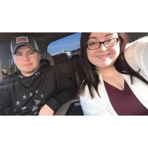 Meet your Posher, Molly